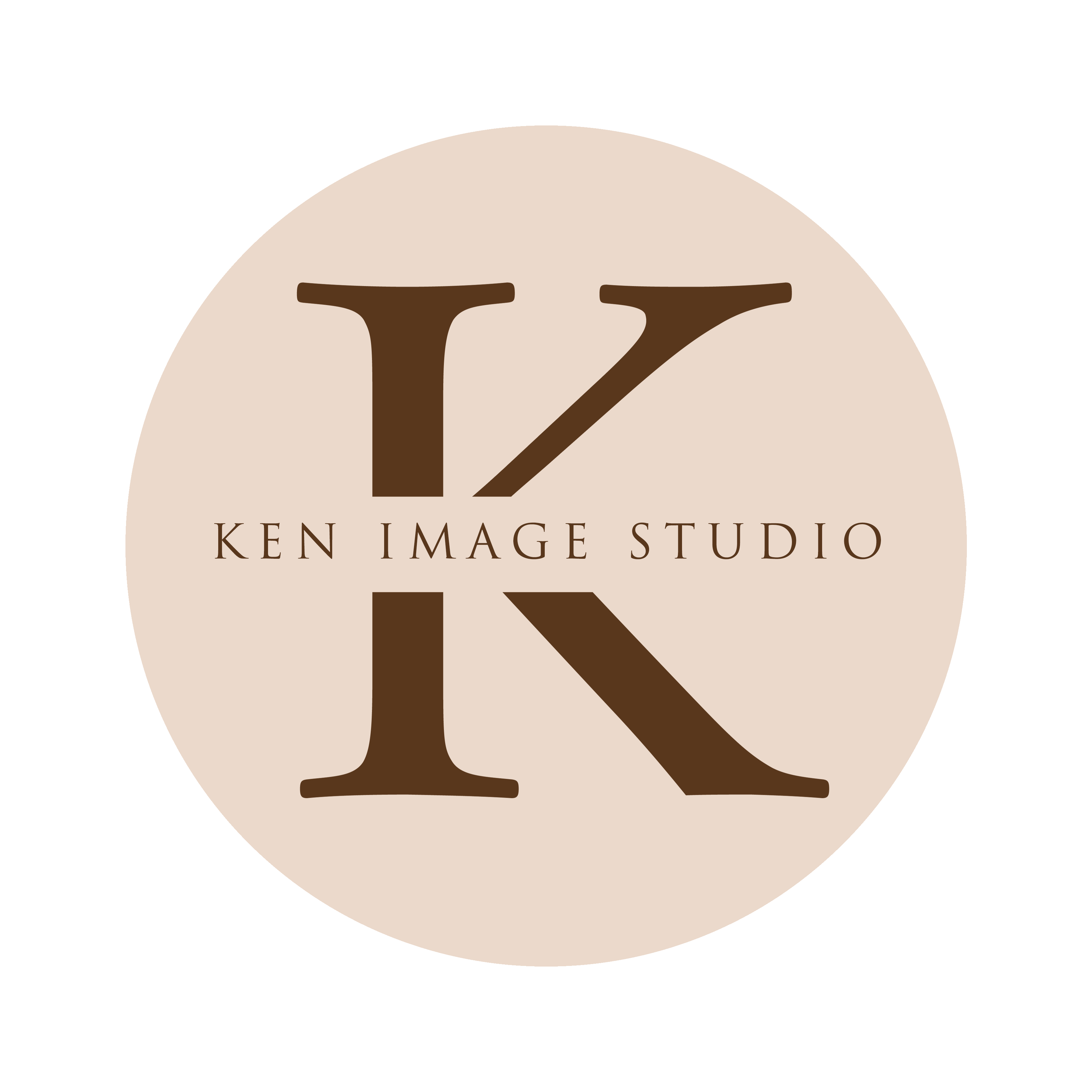 KEN影像工作室
